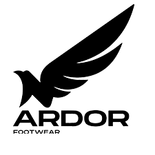 Ardor Footwear