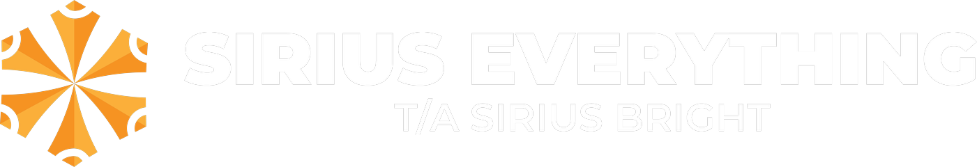 Sirius Bright