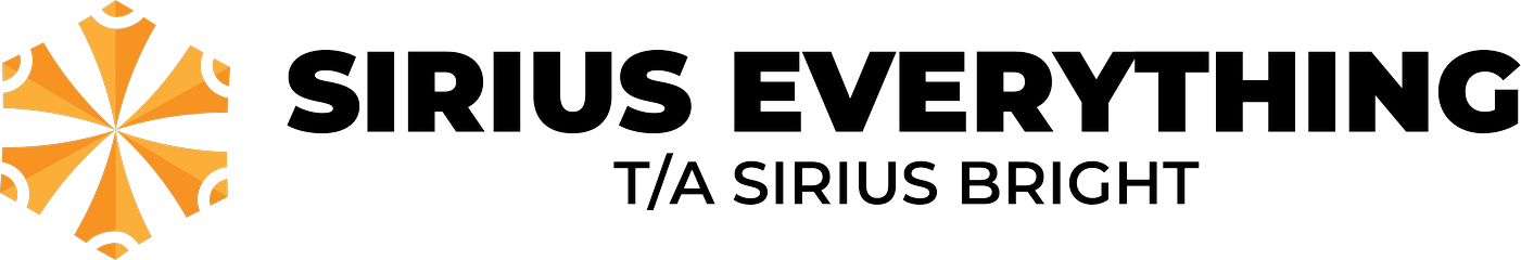 Sirius Bright